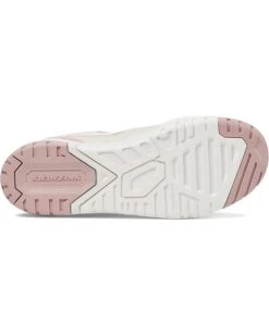 SKECHERS KIDS SKX-228 | Sneakers & Athletic Shoes -Shoe Kids Shop 61RBOKZh7L. AC SR736920