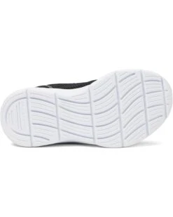 SKECHERS KIDS Microspec Plus (Little Kid/Big Kid) | Sneakers & Athletic Shoes -Shoe Kids Shop 61RKabtv2xL. AC SR736920