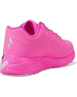 SKECHERS KIDS Jgoldcrown:Uno Lite - Metallic Love 314067L (Little Kid/Big Kid) | Sneakers & Athletic Shoes -Shoe Kids Shop 61RMZ9APk9L. AC SR736920