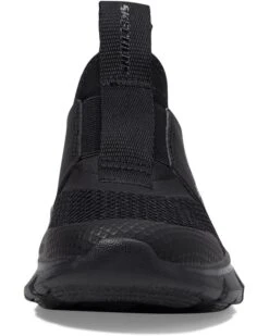 SKECHERS KIDS Skech Faster - Reczo (Little Kid/Big Kid) | Sneakers & Athletic Shoes -Shoe Kids Shop 61Rc7cgl7OL. AC SR736920