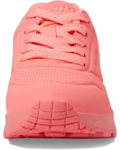 SKECHERS KIDS Street - Uno Gen1 310525L (Little Kid/Big Kid) | Sneakers & Athletic Shoes -Shoe Kids Shop 61ReOWWQJL. AC SR736920