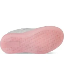 SKECHERS KIDS Twinkle Sparks Ice - Heather Magic 314703L (Little Kid) | Sneakers & Athletic Shoes -Shoe Kids Shop 61RqF9A9grL. AC SR736920