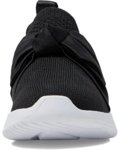 SKECHERS KIDS Ultra Flex 3.0 Stretch Knit (Little Kid/Big Kid) | Sneakers & Athletic Shoes -Shoe Kids Shop 61SENZqWsIL. AC SR736920