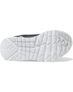 SKECHERS KIDS Uno Lite - Meshed Up 310395L (Little Kid/Big Kid) | Sneakers & Athletic Shoes -Shoe Kids Shop 61SsWAScODL. AC SR736920