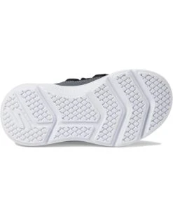 SKECHERS KIDS Go Run Elevate (Little Kid/Big Kid) | Sneakers & Athletic Shoes 10 SKECHERS KIDS Go Run Elevate (Little Kid/Big Kid) | Sneakers & Athletic Shoes -Shoe Kids Shop 61TDNF3YRUL. AC SR736920