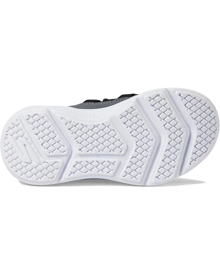 SKECHERS KIDS Go Run Elevate (Little Kid/Big Kid) | Sneakers & Athletic Shoes 5 SKECHERS KIDS Go Run Elevate (Little Kid/Big Kid) | Sneakers & Athletic Shoes - Image 3