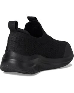 SKECHERS KIDS Ultra Flex 3.0-Trovlox 403945L (Little Kid/Big Kid) | Sneakers & Athletic Shoes -Shoe Kids Shop 61TNSVTMSYL. AC SR736920