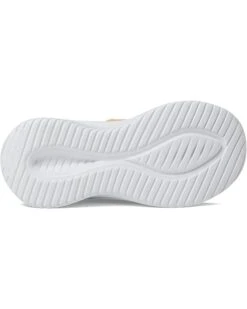 SKECHERS KIDS Hands Free Slip-Ins Ultra Flex 3.0 - Pastel Cloud (Toddler) | Sneakers & Athletic Shoes -Shoe Kids Shop 61TRcVVyHnL. AC SR736920