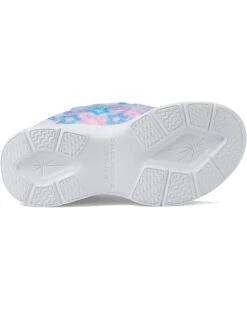 SKECHERS KIDS Glimmer Kicks - Fairy Chaser 303260L (Little Kid/Big Kid) | Sneakers & Athletic Shoes -Shoe Kids Shop 61TX1SQZawL. AC SR736920