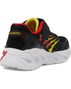 SKECHERS KIDS Thermo-Flash 2.0 400099L (Little Kid/Big Kid) | Sneakers & Athletic Shoes -Shoe Kids Shop 61TiXWZc0ZL. AC SR736920