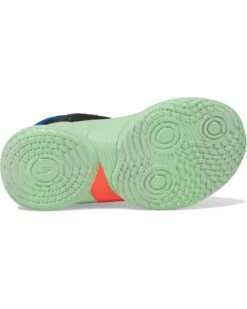 SKECHERS KIDS Skx Court Hype (Little Kid/Big Kid) | Sneakers & Athletic Shoes -Shoe Kids Shop 61U4jmhkxzL. AC SR736920