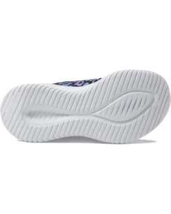 SKECHERS KIDS Sport Stretch Knit-Ultra Flex 3.0 - Safari Shine 303812L (Little Kid/Big Kid) | Sneakers & Athletic Shoes -Shoe Kids Shop 61UEsMVW1YL. AC SR736920