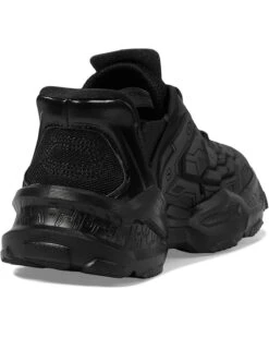 SKECHERS KIDS Skech-Bots - Orbitron (Little Kid/Big Kid) | Sneakers & Athletic Shoes -Shoe Kids Shop 61UWRP2CyfL. AC SR736920