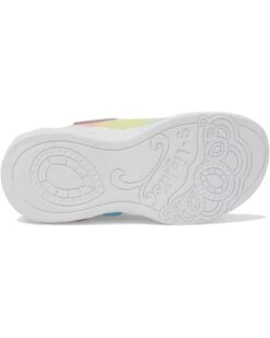 SKECHERS KIDS Sport Lighted-Lighted Princess 302686L (Little Kid/Big Kid) | Sneakers & Athletic Shoes 10 SKECHERS KIDS Sport Lighted-Lighted Princess 302686L (Little Kid/Big Kid) | Sneakers & Athletic Shoes -Shoe Kids Shop 61UbEVjmTL. AC SR736920