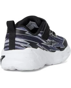 SKECHERS KIDS Light Storm 2.0-Bolt-Brights 400149L (Little Kid/Big Kid) | Sneakers & Athletic Shoes -Shoe Kids Shop 61UxlVmJfHL. AC SR736920