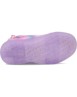 SKECHERS KIDS Twinkle Sparks 314705L Ice (Little Kid) | Sneakers & Athletic Shoes -Shoe Kids Shop 61VCwaUM12L. AC SR736920