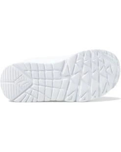 SKECHERS KIDS J goldcrown:Uno Lite - Spread The Love 314064L (Little Kid/Big Kid) | Sneakers & Athletic Shoes -Shoe Kids Shop 61VjnTweD0L. AC SR736920