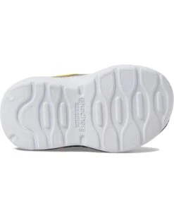 SKECHERS KIDS Play Scene 407312N (Toddler) | Sneakers & Athletic Shoes -Shoe Kids Shop 61VoM70QZyL. AC SR736920