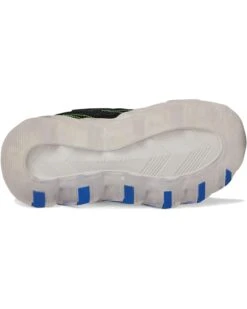 SKECHERS KIDS Mega-Surge 2.0 400165L (Little Kid/Big Kid) | Sneakers & Athletic Shoes -Shoe Kids Shop 61W3JZCrm9L. AC SR736920