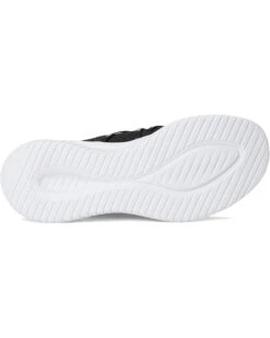 SKECHERS KIDS Ultra Flex 3.0 - Crystal Spree 303838L (Little Kid/Big Kid) | Sneakers & Athletic Shoes -Shoe Kids Shop 61WMB3QVx4L. AC SR736920