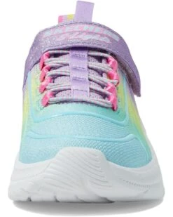 SKECHERS KIDS Rainbow Cruisers 303721L (Little Kid/Big Kid) | Sneakers & Athletic Shoes 14 SKECHERS KIDS Rainbow Cruisers 303721L (Little Kid/Big Kid) | Sneakers & Athletic Shoes -Shoe Kids Shop 61WgxeBRoBL. AC SR736920