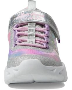 SKECHERS KIDS Twisty Brights 2.0 302339L (Little Kid/Big Kid) | Sneakers & Athletic Shoes 13 SKECHERS KIDS Twisty Brights 2.0 302339L (Little Kid/Big Kid) | Sneakers & Athletic Shoes -Shoe Kids Shop 61Wp4iVb4L. AC SR736920