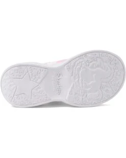 SKECHERS KIDS Sport Lighted - Unicorn Dreams 302328L (Little Kid/Big Kid) | Sneakers & Athletic Shoes -Shoe Kids Shop 61XA4mBkVL. AC SR736920