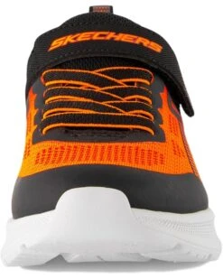 SKECHERS KIDS Microspec Max Advance (Little Kid/Big Kid) | Sneakers & Athletic Shoes -Shoe Kids Shop 61XU1UB5AEL. AC SR736920