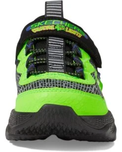SKECHERS KIDS Creature-Lights 400617L (Little Kid/Big Kid) | Sneakers & Athletic Shoes 13 SKECHERS KIDS Creature-Lights 400617L (Little Kid/Big Kid) | Sneakers & Athletic Shoes -Shoe Kids Shop 61XZsH5MYrL. AC SR736920