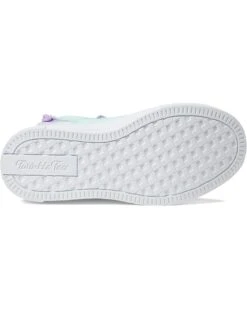 SKECHERS KIDS Twinkle Toes - Twinkle Sparks 314785L (Little Kid) | Sneakers & Athletic Shoes -Shoe Kids Shop 61XnyVWQRZL. AC SR736920