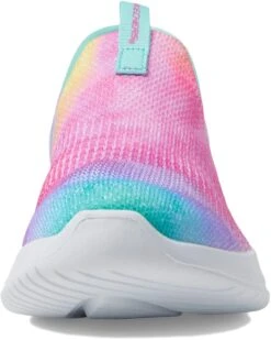 SKECHERS KIDS Slip-Ins - Ultra Flex 3.0 303803L (Little Kid/Big Kid) | Sneakers & Athletic Shoes -Shoe Kids Shop 61XvNMQHkL. AC SR736920