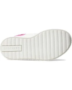 SKECHERS KIDS Hi Ridge 310289L (Little Kid/Big Kid) | Sneakers & Athletic Shoes -Shoe Kids Shop 61XyJDHI6FL. AC SR736920