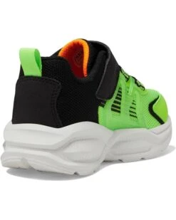 SKECHERS KIDS Prismatrons 400090L (Little Kid/Big Kid) | Sneakers & Athletic Shoes -Shoe Kids Shop 61YRDVnq8oL. AC SR736920