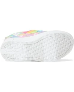 SKECHERS KIDS Twinkle Sparks - Cloud Cutie 314828L (Little Kid) | Sneakers & Athletic Shoes -Shoe Kids Shop 61ZMClbo89L. AC SR736920