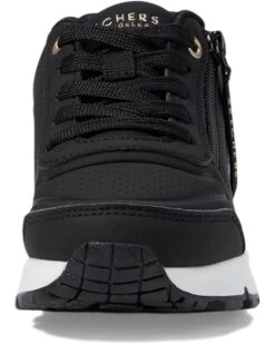 SKECHERS KIDS Uno Gen1 310554L (Little Kid/Big Kid) | Sneakers & Athletic Shoes 14 SKECHERS KIDS Uno Gen1 310554L (Little Kid/Big Kid) | Sneakers & Athletic Shoes -Shoe Kids Shop 61ZPDhQyBOL. AC SR736920