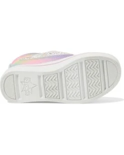 SKECHERS KIDS Twi-Lites 2.0 (Little Kid) | Sneakers & Athletic Shoes -Shoe Kids Shop 61ZQ05xMx1L. AC SR736920