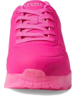 SKECHERS KIDS Street - Uno Ice 310449L (Little Kid/Big Kid) | Sneakers & Athletic Shoes 14 SKECHERS KIDS Street - Uno Ice 310449L (Little Kid/Big Kid) | Sneakers & Athletic Shoes -Shoe Kids Shop 61ZjxxvWadL. AC SR736920