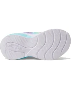 SKECHERS KIDS Coastline 303590L (Little Kid/Big Kid) | Sneakers & Athletic Shoes -Shoe Kids Shop 61ZxTUvbsCL. AC SR736920