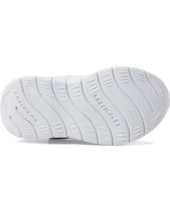 SKECHERS KIDS Comfy Flex 3.0 302748N (Toddler) | Sneakers & Athletic Shoes 10 SKECHERS KIDS Comfy Flex 3.0 302748N (Toddler) | Sneakers & Athletic Shoes -Shoe Kids Shop 61a5K7ohX2L. AC SR736920