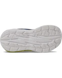 SKECHERS KIDS Light Storm 2.0 (Little Kid/Big Kid) | Sneakers & Athletic Shoes 11 SKECHERS KIDS Light Storm 2.0 (Little Kid/Big Kid) | Sneakers & Athletic Shoes -Shoe Kids Shop 61aFsVB3OuL. AC SR736920