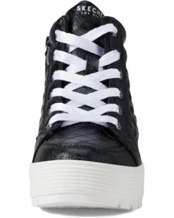 Shoe Kids Shop -Shoe Kids Shop 61aPoNmtTPL. AC SR736920