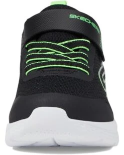 SKECHERS KIDS Microspec Max II 403932L (Little Kid/Big Kid) | Sneakers & Athletic Shoes 14 SKECHERS KIDS Microspec Max II 403932L (Little Kid/Big Kid) | Sneakers & Athletic Shoes -Shoe Kids Shop 61aofhy0RL. AC SR736920