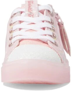 SKECHERS KIDS Twinkle Sparks Ice - Heather So Fly 314780L (Little Kid) | Sneakers & Athletic Shoes -Shoe Kids Shop 61au3QK5WBL. AC SR736920
