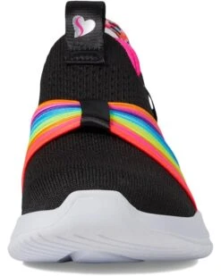 SKECHERS KIDS Ultra Flex 3.0 - Rainbow Speed 302268L (Little Kid/Big Kid) | Sneakers & Athletic Shoes -Shoe Kids Shop 61bEDprriL. AC SR736920