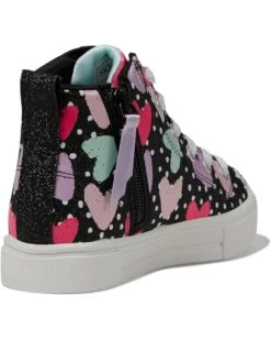 SKECHERS KIDS Twinkle Sparks (Little Kid) | Sneakers & Athletic Shoes -Shoe Kids Shop 61bbfip7xcL. AC SR736920