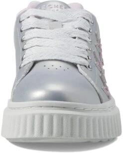 SKECHERS KIDS Hi Ridge 310290L (Little Kid/Big Kid) | Sneakers & Athletic Shoes -Shoe Kids Shop 61cCunWLfVL. AC SR736920