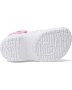 SKECHERS KIDS Heart Charmer - Miss Girly (Little Kid/Big Kid) | Slippers -Shoe Kids Shop 61cXLgSXwVL. AC SR736920