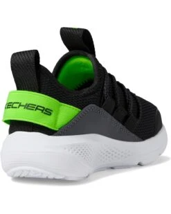 SKECHERS KIDS Go Run Elevate (Little Kid/Big Kid) | Sneakers & Athletic Shoes 12 SKECHERS KIDS Go Run Elevate (Little Kid/Big Kid) | Sneakers & Athletic Shoes -Shoe Kids Shop 61cg5Gm5s9L. AC SR736920