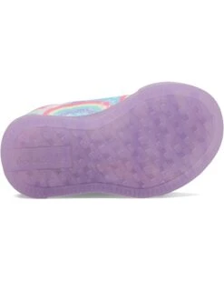 SKECHERS KIDS Twinkle Sparks Ice 2.0 - Shimmering Sky 314749N (Toddler) | Sneakers & Athletic Shoes -Shoe Kids Shop 61cqq9bEf3L. AC SR736920