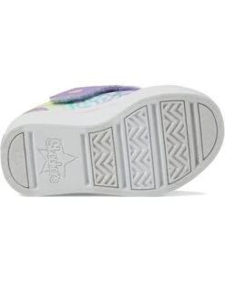 SKECHERS KIDS Twi-Lites - Twinkle Pets 314127N (Toddler) | Sneakers & Athletic Shoes -Shoe Kids Shop 61dHPGoRmL. AC SR736920